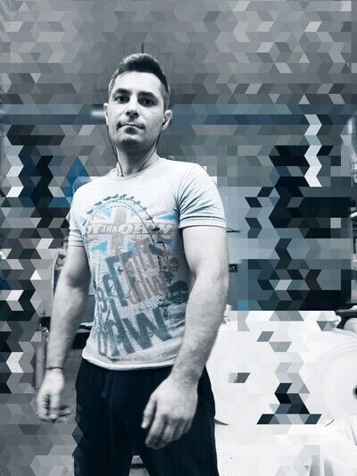  ,   , 35 ,   ,   , c 
