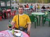  ,   , 53 ,   ,   , c 