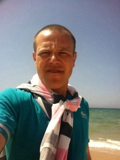  Or Yehuda,   , 39 ,   