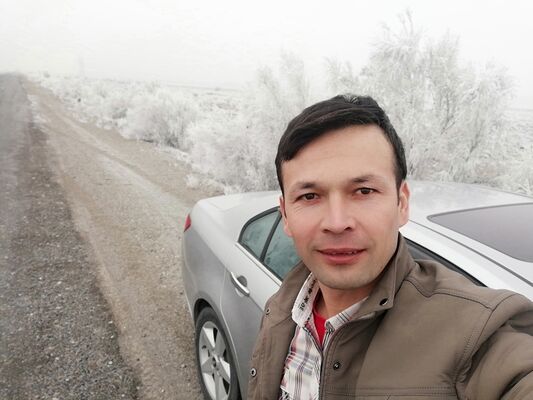  ,   Oybek, 40 ,   ,   