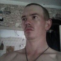  ,   , 36 ,   