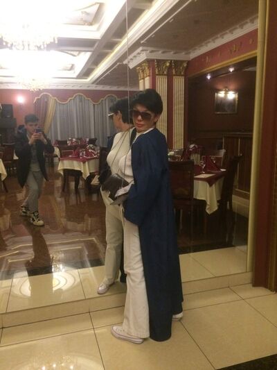  ,   Irina, 49 ,   ,   , c 