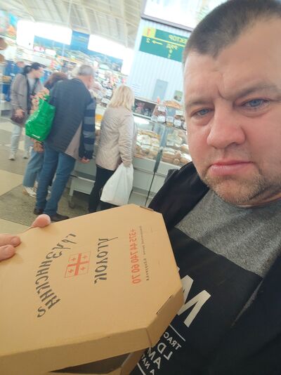  ,   , 41 ,   ,   
