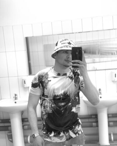  ,   , 23 ,   ,   