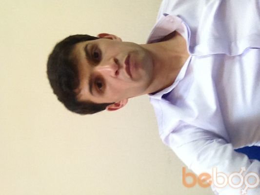  ,   Karom, 35 ,   