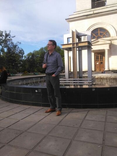  ,   Victor, 46 ,   ,   , c 