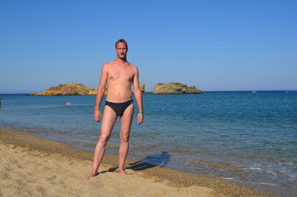   ,   Vladimir, 50 ,   