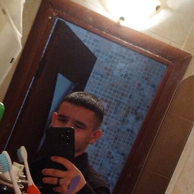  ,   , 19 ,   ,   