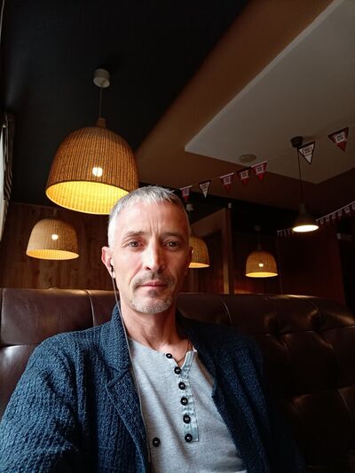  -,   , 48 ,   ,   