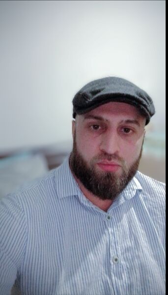  ,   , 39 ,   c 