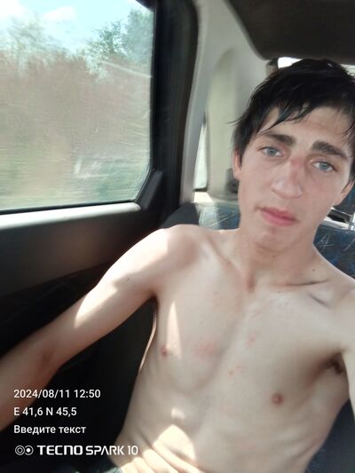  ,   ˸, 18 ,   ,   