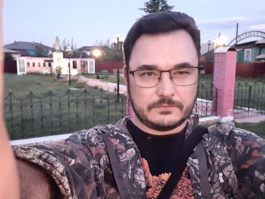  -,   , 41 ,   ,   