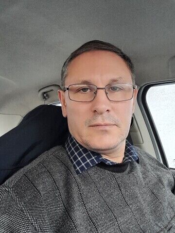  ,   Vasiliy, 50 ,   ,   