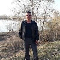  ,   , 48 ,   