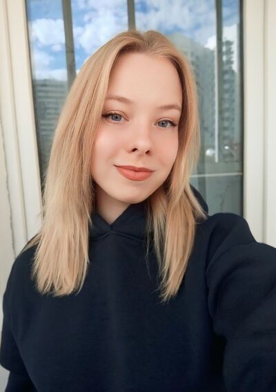  ,   , 28 ,     , c 