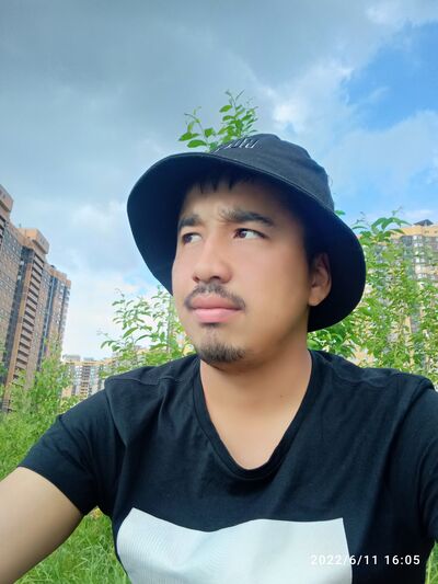  ,   , 26 ,   ,   , c , 
