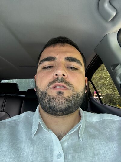  ,   , 32 ,   ,   , 