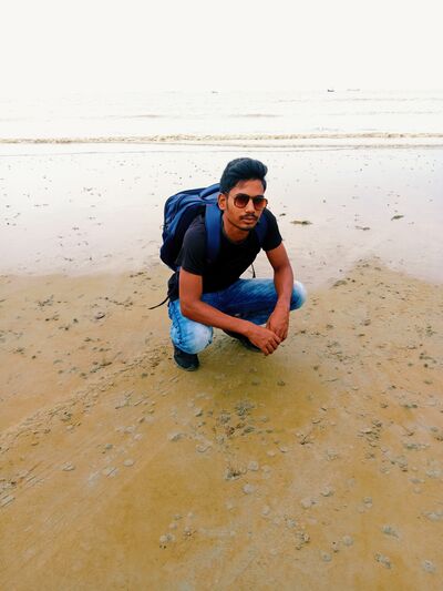  Chittagong,    , 24 ,   ,   