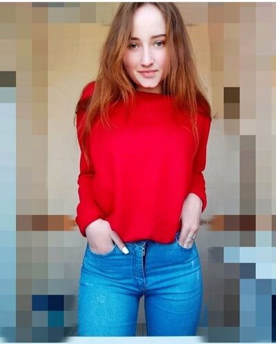  ,   , 27 ,   ,   , c 