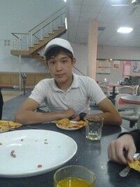  4765181  Seilov98, 29 ,    