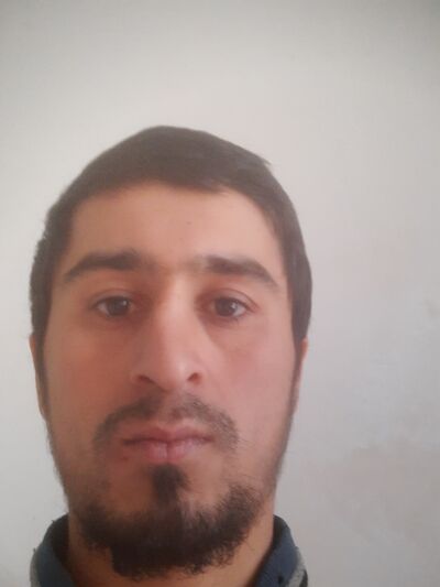  -,   Jumaboy, 25 ,     , c , 