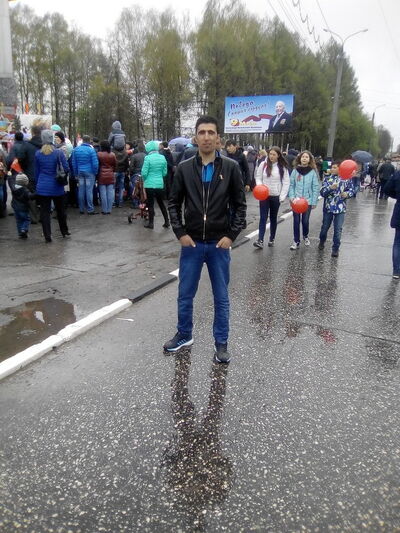  ,   Alek, 28 ,   ,   , c 