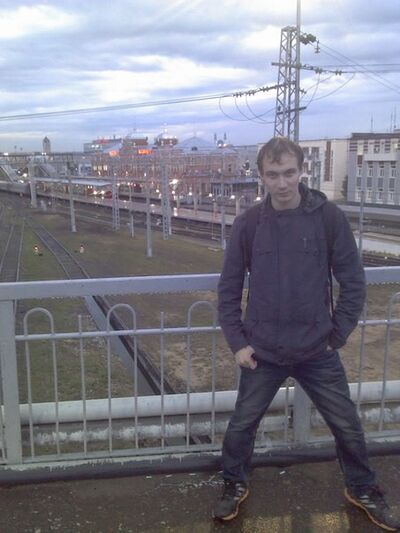  -,   , 30 ,   ,   , c 