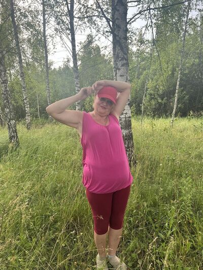  ,   , 65 ,   ,   