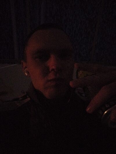 ,   , 28 ,   ,   , c , 