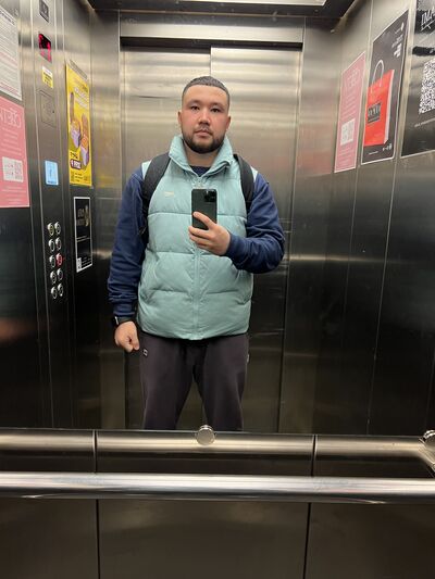  ,   , 30 ,     , c 