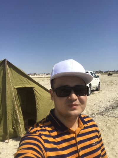  ,    , 32 ,     , c , 