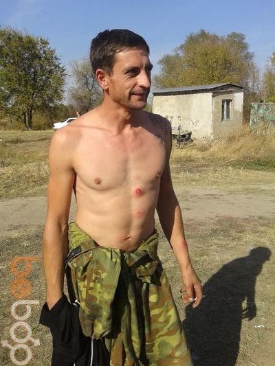  ,   Vano, 40 ,   