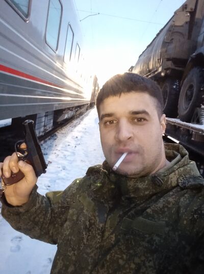  ,   Vyacheslav, 31 ,   ,   
