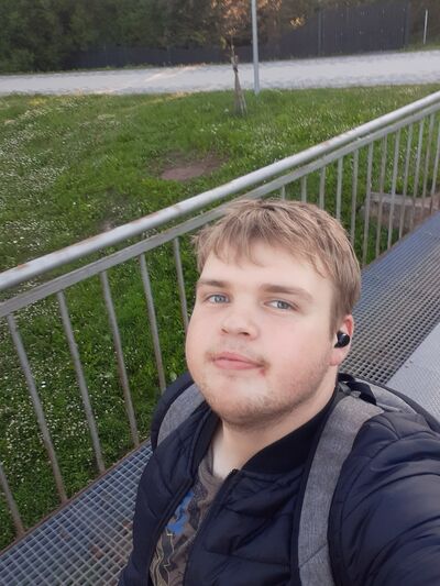  ,   , 24 ,   