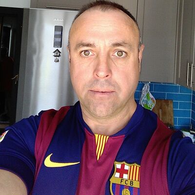 Tarragona,   , 55 ,   ,   , c 