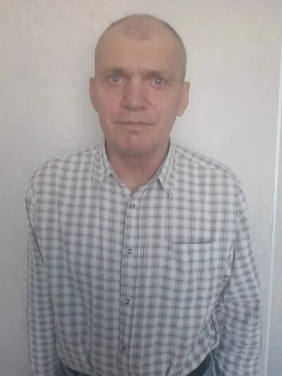  ,   , 64 ,   ,   
