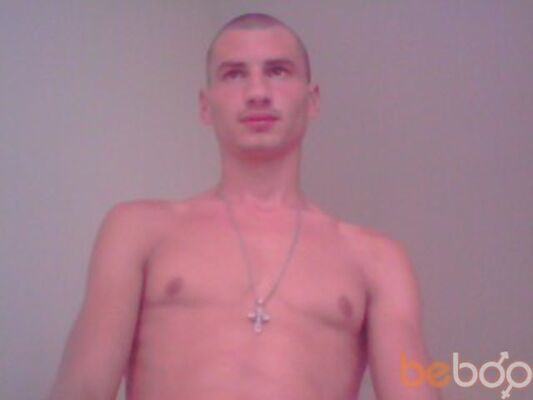  ,   Chmeli2387, 37 ,     , c , 