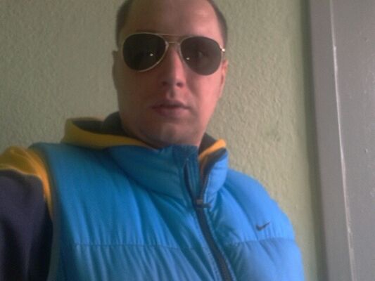  ,   , 37 ,   ,   , c , 