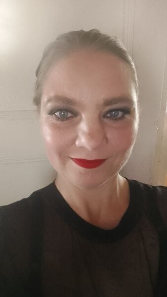  ,   , 38 ,   c 