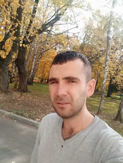  ,   Zeco, 38 ,   ,   , c 
