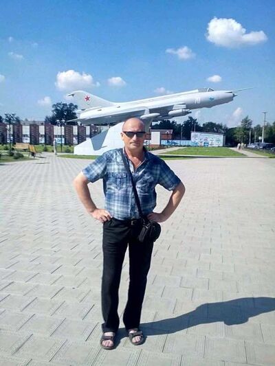  ,   , 56 ,     , c 