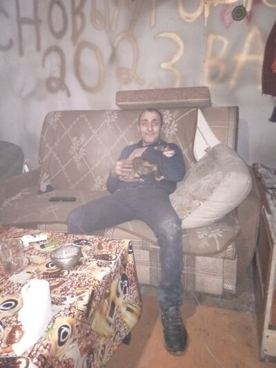  ,   , 49 ,   ,   