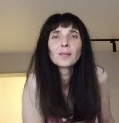  ,   , 44 ,   c , 