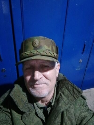  ,   , 71 ,   ,   