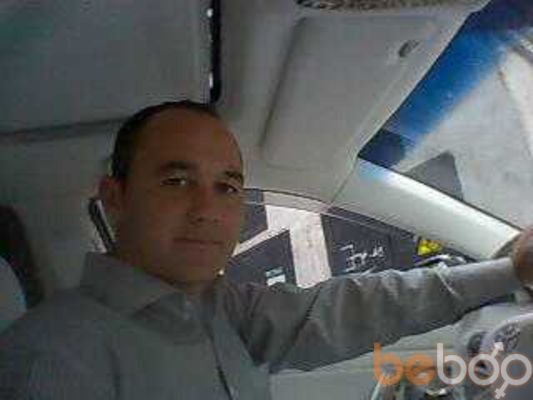  ,   , 45 ,     , c 