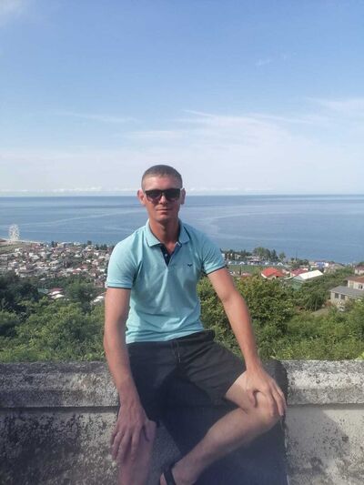  ,   Vlad, 29 ,   ,   