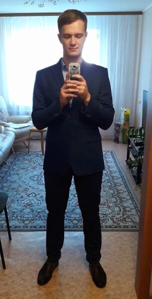  ,   , 31 ,   c 