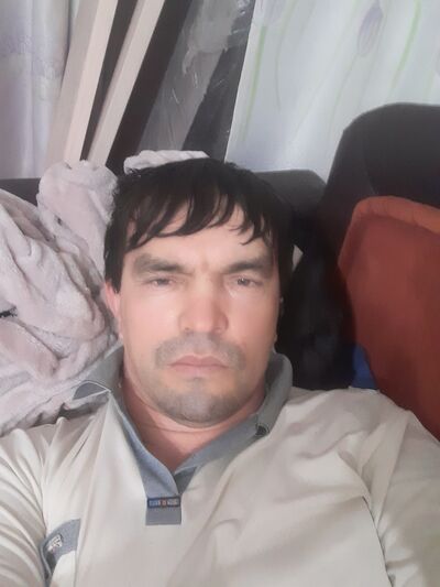  ,   , 45 ,   ,   , c , 