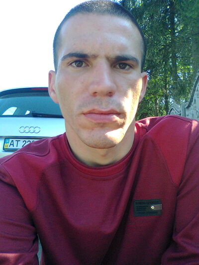  ,   , 35 ,   ,   , c , 