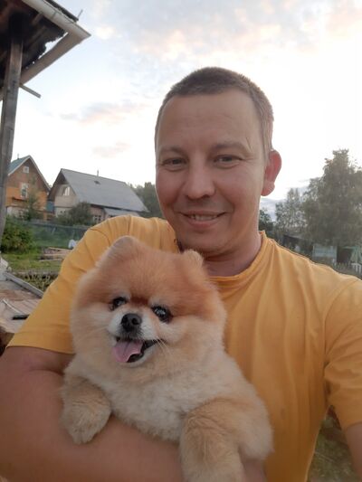  ,   Sergey, 35 ,     , c 